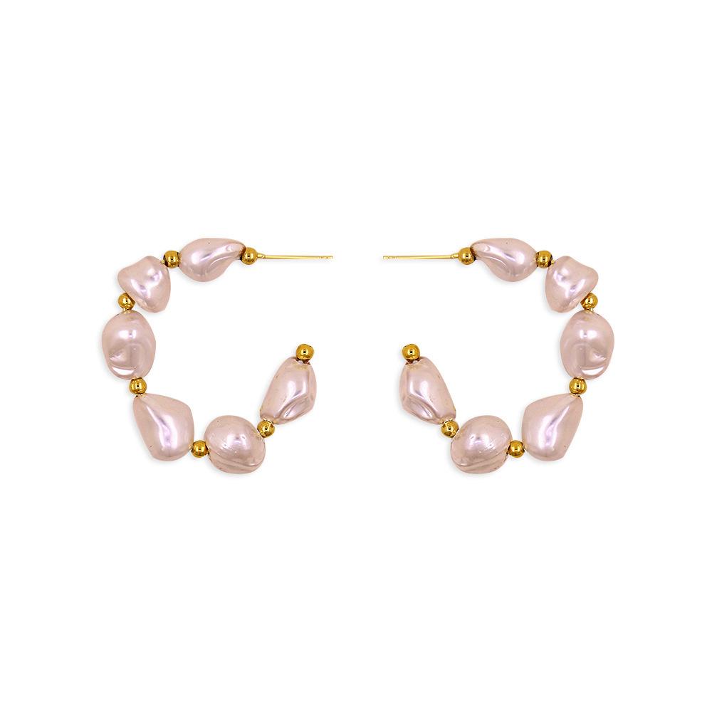 ME1191008450009GP02-63