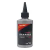 Aceite para Mantenimiento de Bicicletas, Lubricante para Cadena de Bicicleta de Montaña, Aceite para Mantenimiento de Engranajes, Aceite Antioxidante, Aceite para Mantenimiento de Amortiguador Delantero de Bicicleta
