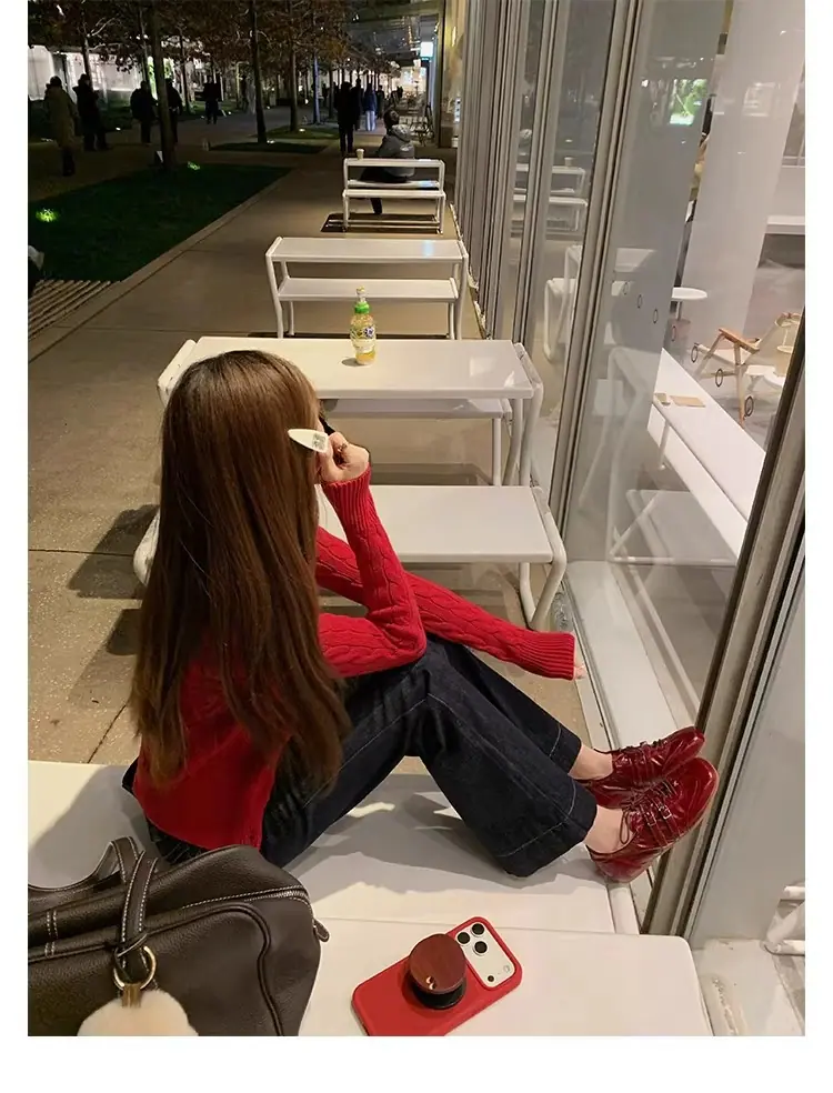 详情图88.jpg