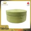 Fábrica Shengli direto cinta de fibra de aramida tecida super resistente à tração ao desgaste ao corte retardante de chamas fita de amarração