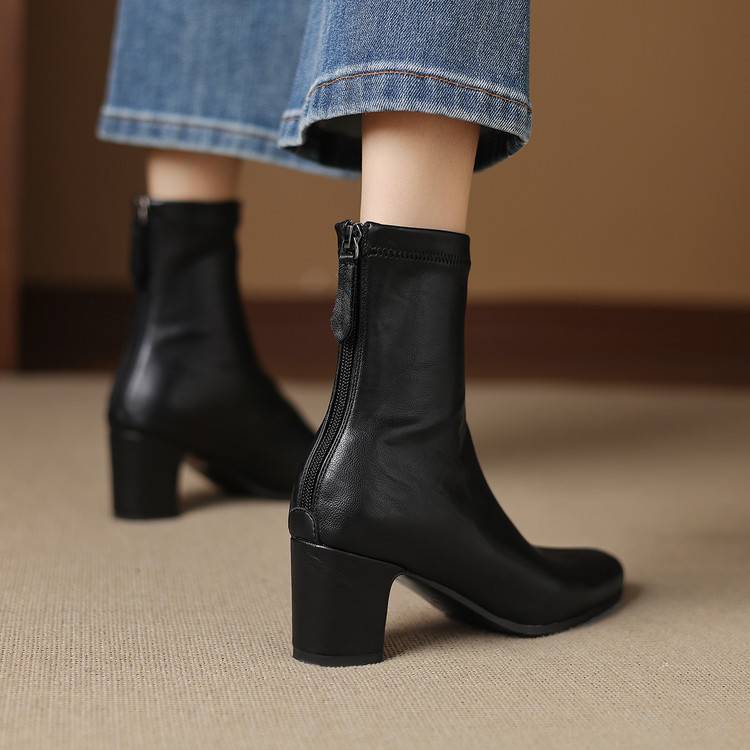 20250826711139041_750.jpg?imageslim