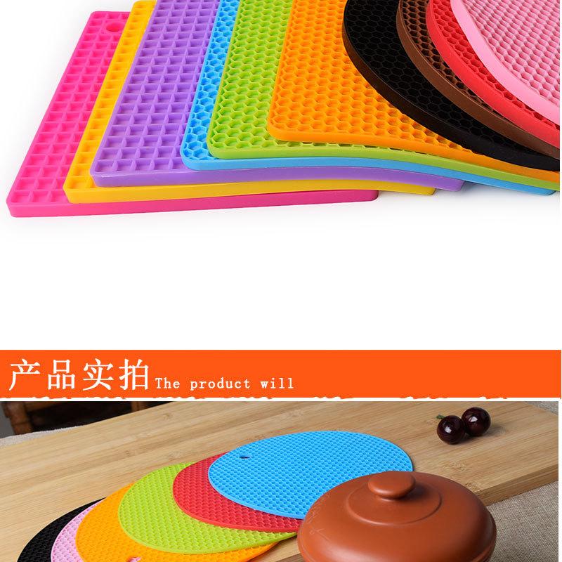 蜂窝垫集成-详情_08.jpg
