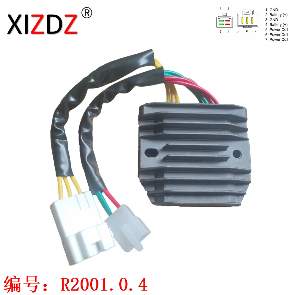 2001.0.4 (1)