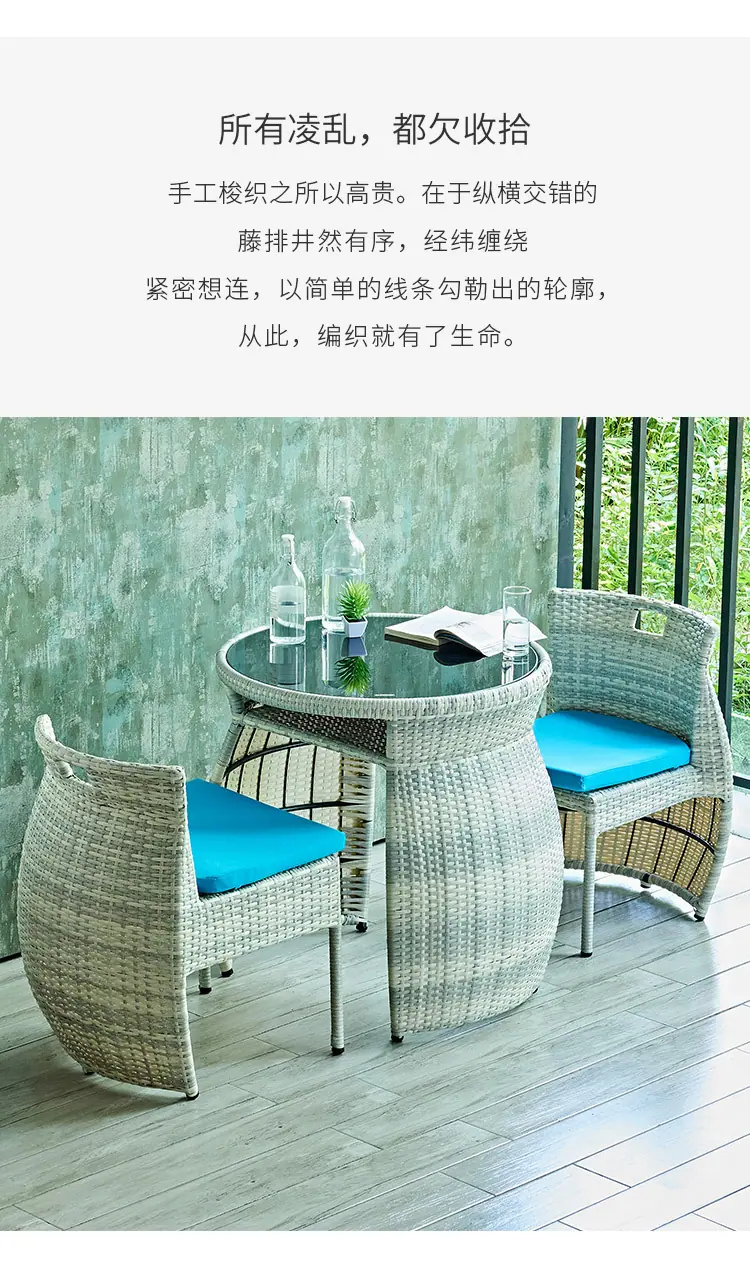 黑凤利系列更新_17.jpg