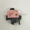 Adecuado para 13 Teana L33Z19 Teana L34Z08 Teana J32Z Interfaz de Tubería de Agua Superior