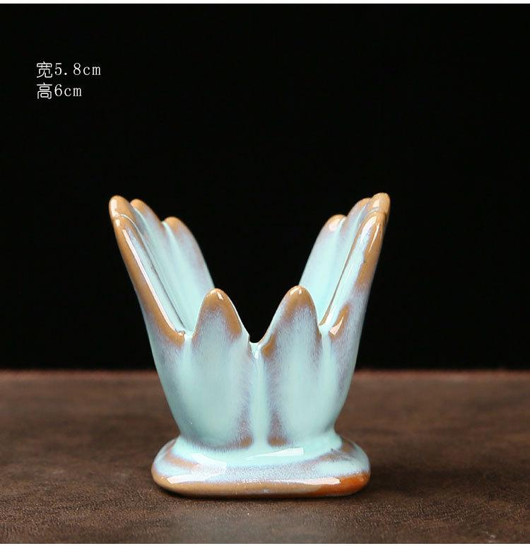 花宠_13