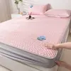 Jie Liya Lujo Verano Más Vendido Fresco Floral Látex Esterilla, Transpirable Antideslizante Suave Esterilla, Plegable Compra al por Mayor