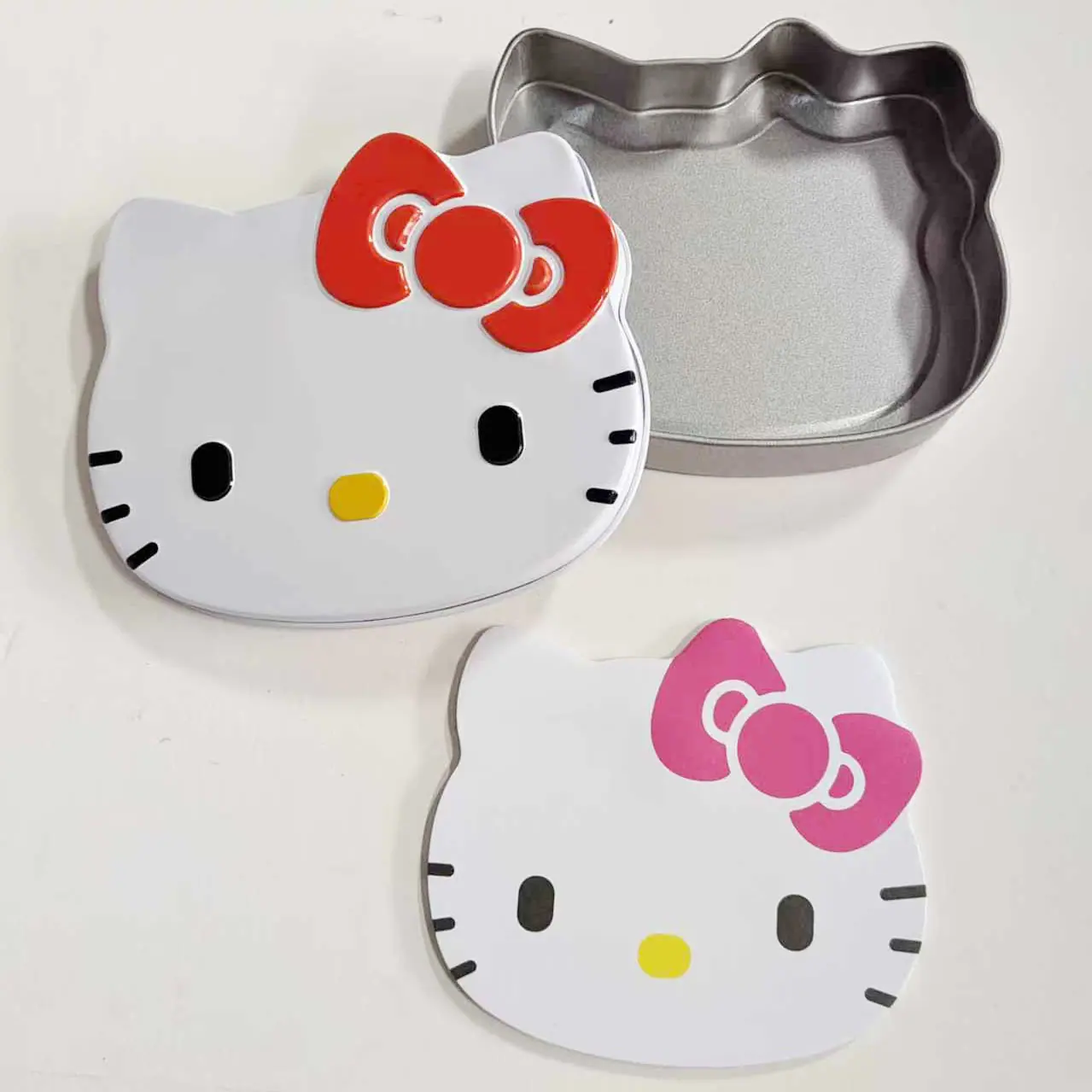 155e2a4b4e7dc3d3becb3780ac97cd