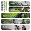 Pantalones de Lluvia Eva Reutilizables para Adultos Impermeable Dividido Impermeable Poncho de Viaje al Aire Libre Ciclismo Venta al por Mayor