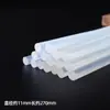 Decorações de Bolo de Plástico Enfeites Suporte de Base Transparente Inserts Redondos Quadrados para Bolo Bicos de Confeitar Ferramentas de Confeitaria