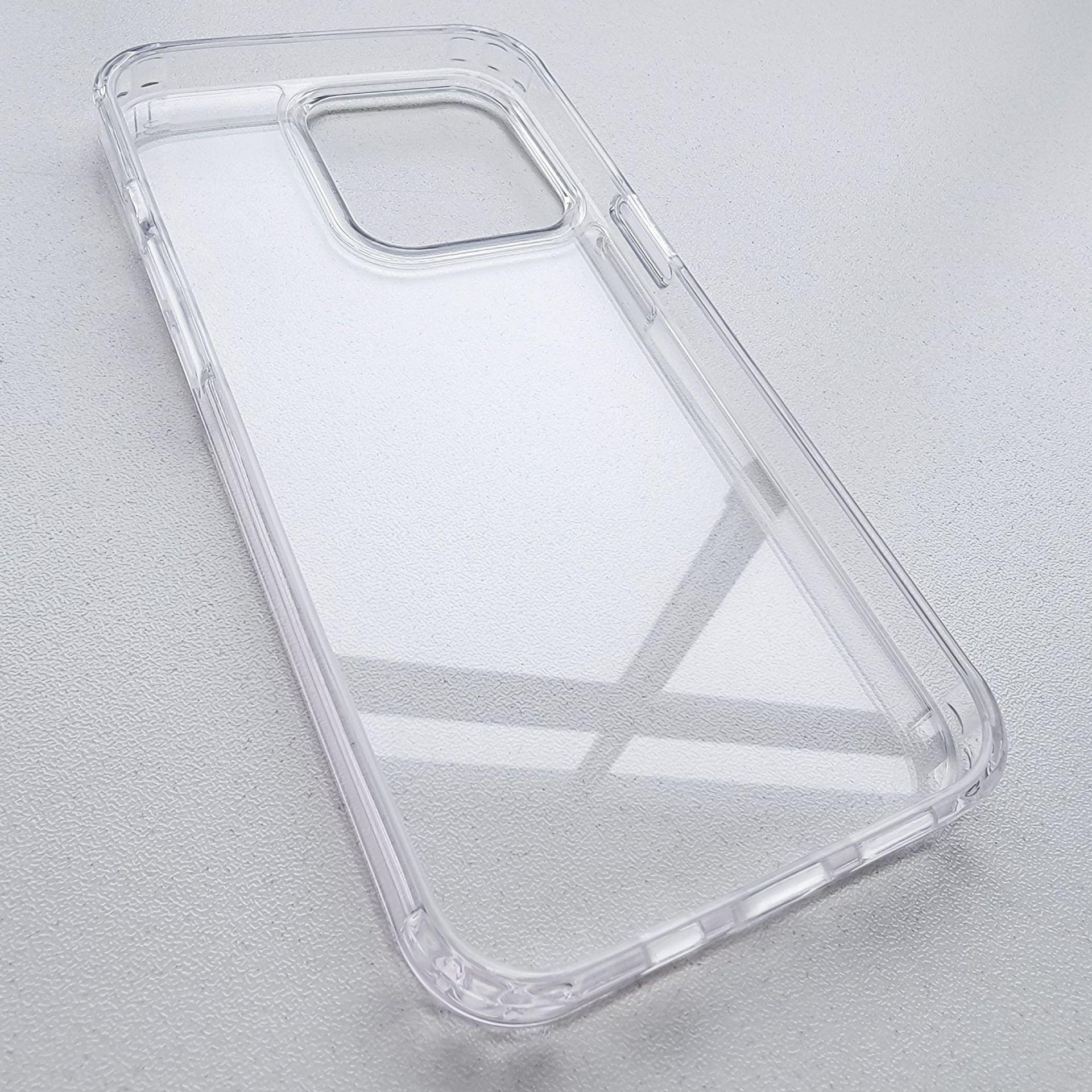 1ed68629e1bf6467575c4717d22c34