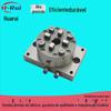 EDM e sistema 3R de areia Dick Spark Dispositivo de precisão 100 CNC pneumático Chuck ferramental