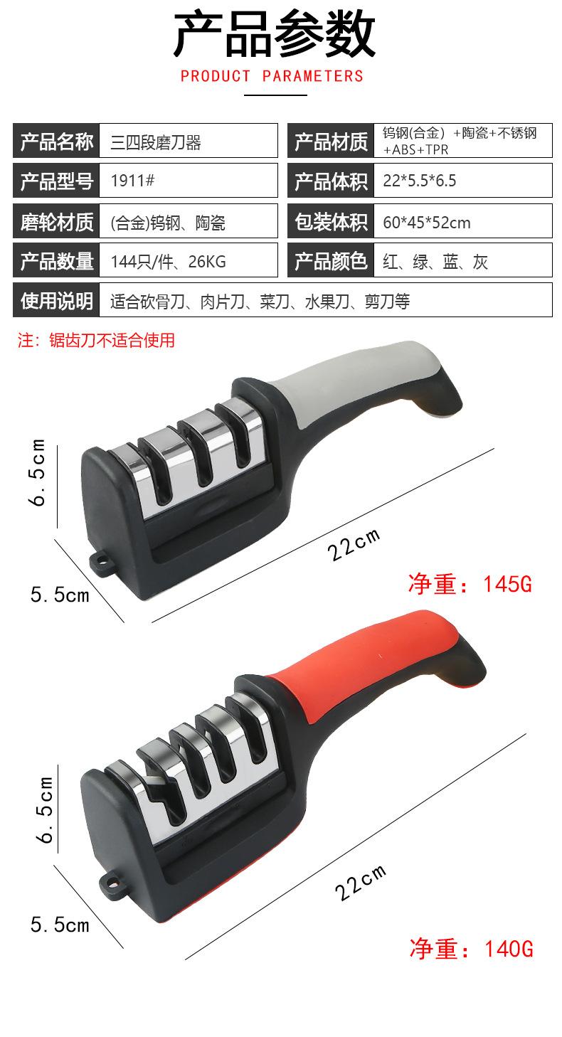 微信图片_20230221145342