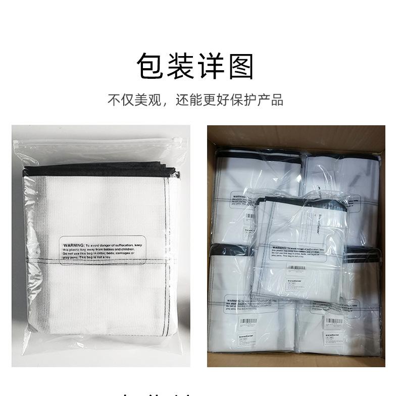 帽子挂袋无标题_08.jpg