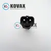 862289 Sensor de Velocidad Adecuado para Excavadora Volvo Ec360 Ec460 Maquinaria de Construcción Piezas