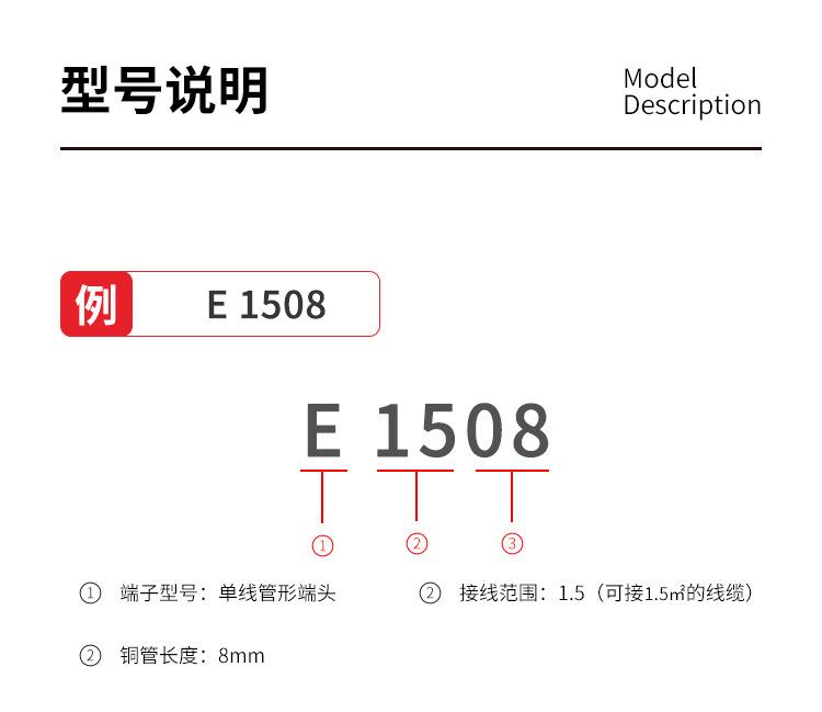 欧式端子e型_05