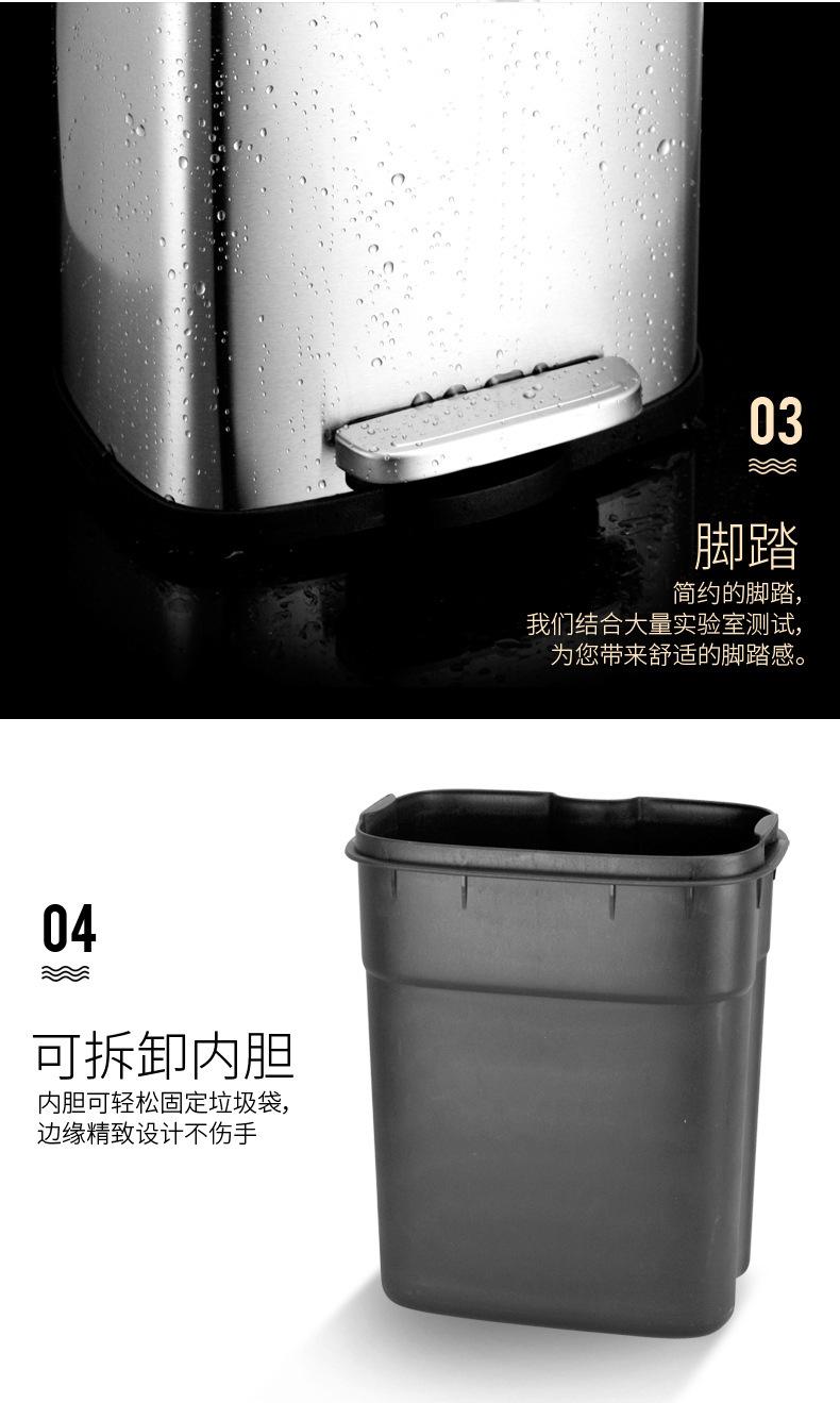 961050A描述图 (16).jpg