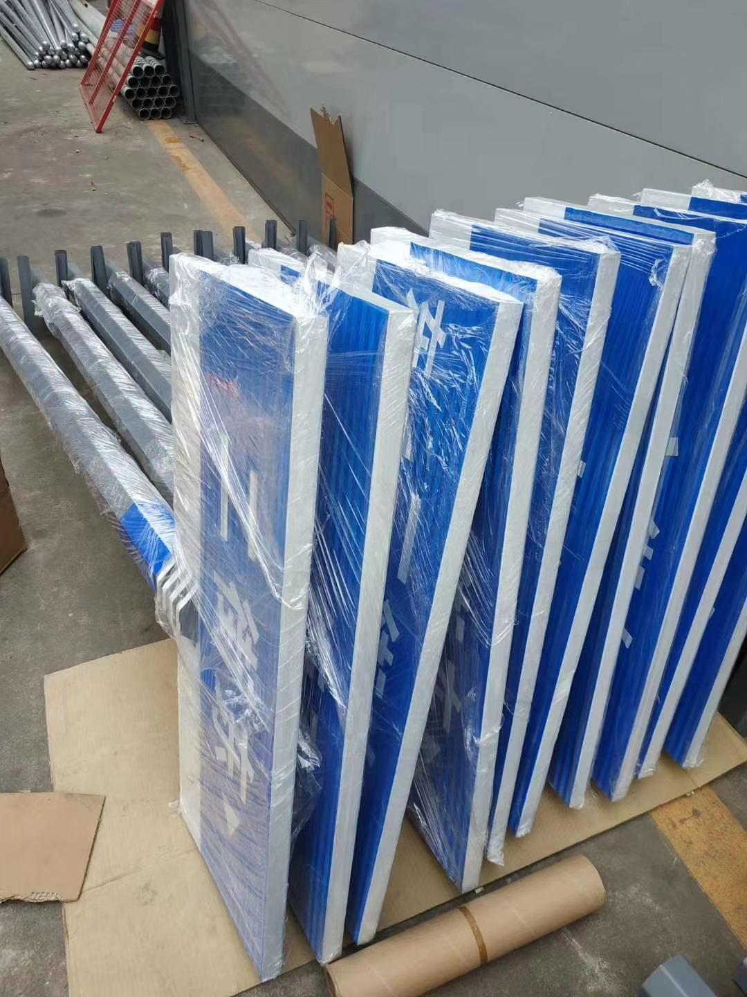 3ddc0852679546bb33b548d7c1afa0