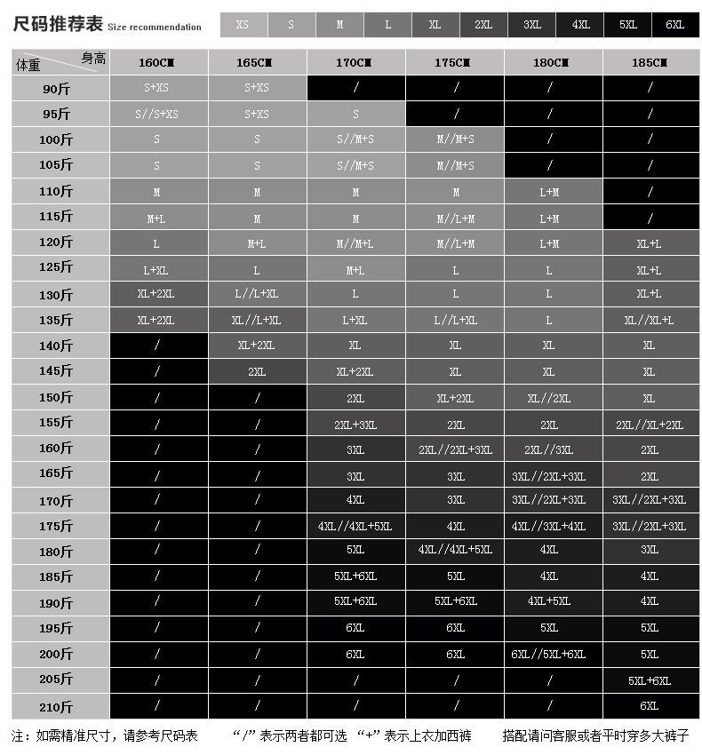 QQ图片20170209133831