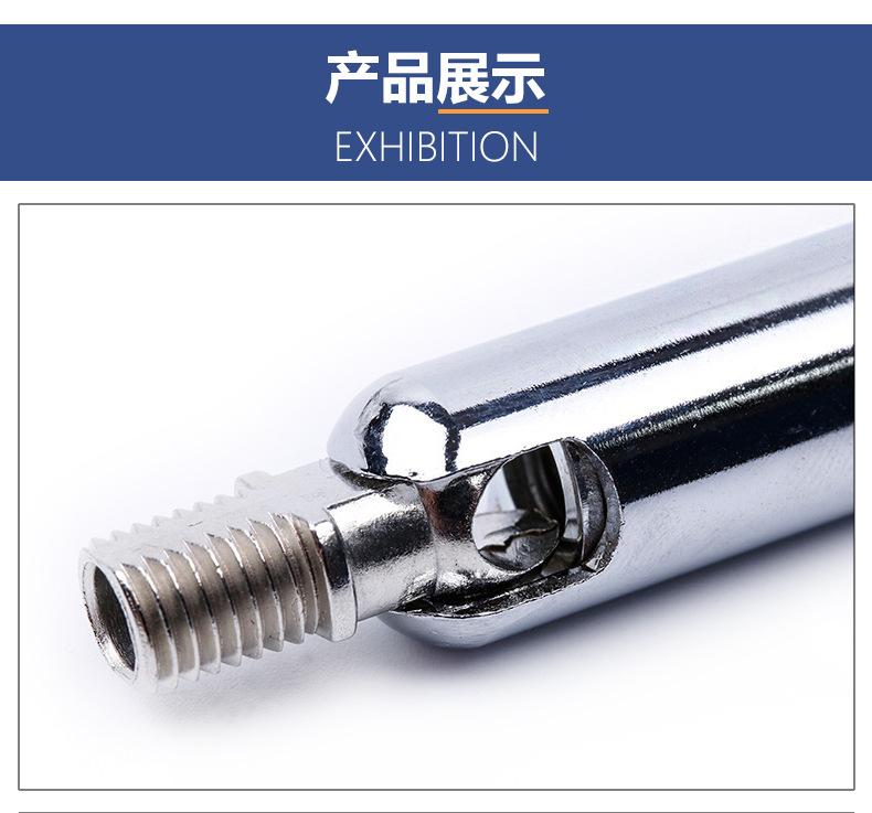 1688春隆_07.jpg