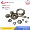 Dongguan peças de hardware cnc fábrica de usinagem mecânica peças de hardware torno cnc usinagem de precisão cnc