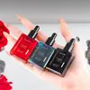 Kyty Aceite Esencial Nutritivo con Fragancia para Manos y Uñas Cuidado de Manos Cuidado de Uñas Mantenimiento Asequible Venta al por Mayor Dropshipping 8256