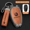 Adecuado para 2022 zero running t03 juego de llaves C01 21 c11 zero running s01pro carcasa de coche hebilla para hombre dorado