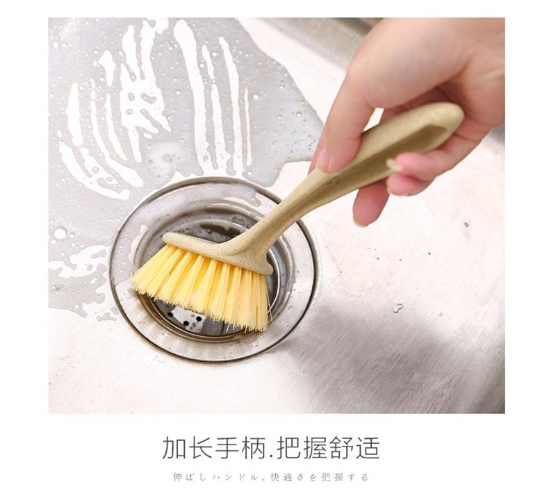 1_10.jpg