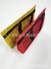 "Bolsa de Archivo Spot" Bolsa de Archivo pvc Bolsa de Archivo Tela Oxford Bolsa de Archivo Publicitaria (Cifra)