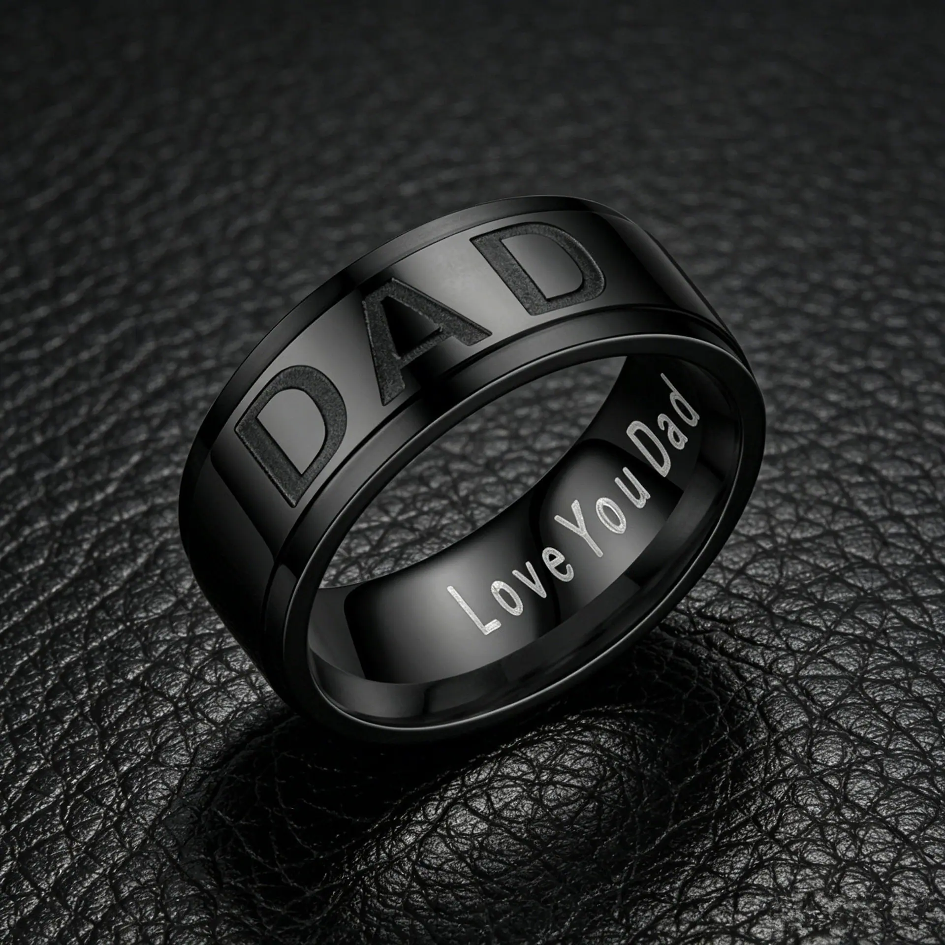 JR2610 (4)