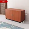 Mesa de Altar para el Hogar, Nueva Mesa de Ofrendas Estilo Chino, Mesa para Guanyin Dios de la Riqueza, Santuario, Gabinete para Budas, Santuario, Mesa Simple para Incienso, Mesa de Altar, Mesa de Adoración