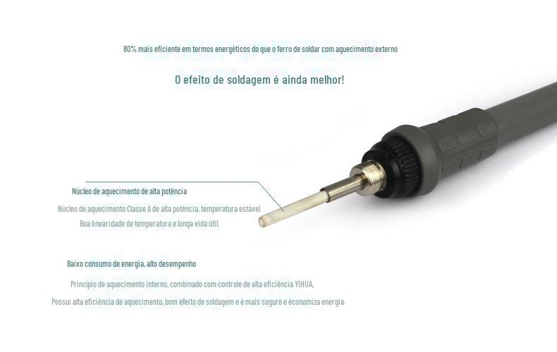 926LED 大功率烙铁.jpg