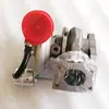 Motor ISF3.8 Turbocompresor HE211W 3774229 3768006 5327580 3774197