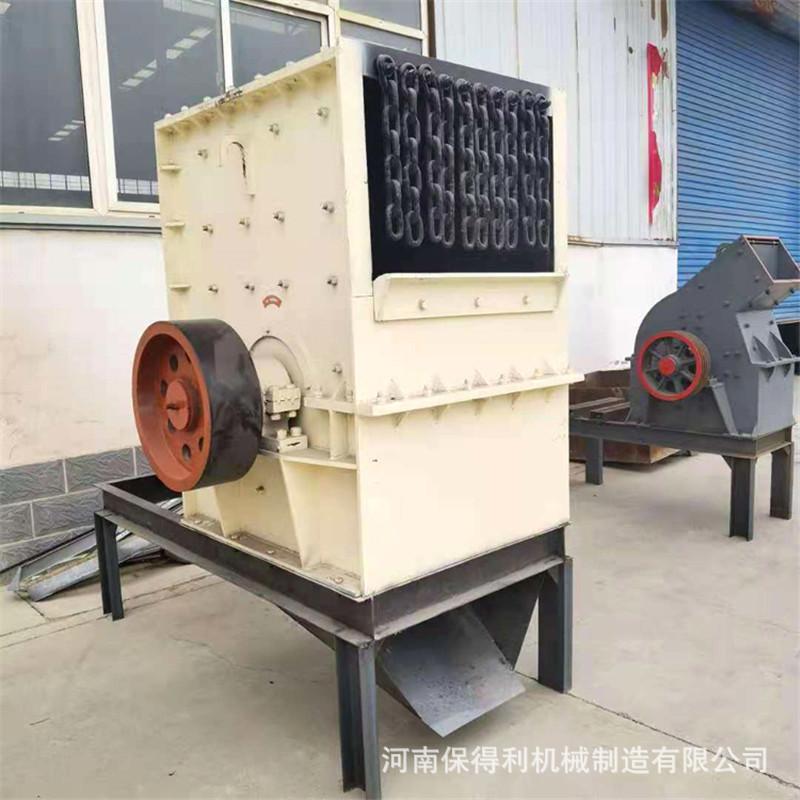 微信图片_20210514083253.jpg