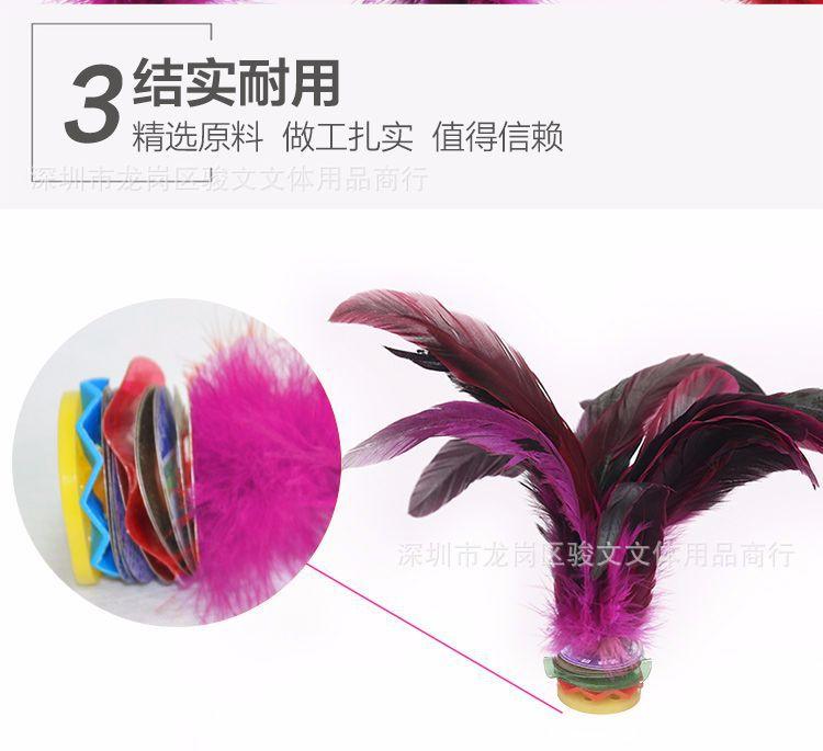 5a191221N7a4d9d37.jpg