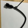El sensor de posición del cigüeñal 39180-25300 3918025200 es adecuado para Hyundai Sonata Shengda