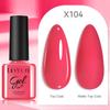 Pegamento para Esmalte de Uñas al Por Mayor Pegamento Base para Esmalte de Uñas Capa Selladora Templado Sin Lavado Escarchado Juego Completo de Pegamento Especial para Salón de Uñas Venta Caliente Transfronteriza