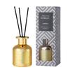 Aromaterapia sin fuego superventas transfronteriza nicho simple fragancia de alta gama aceite esencial aromaterapia regalo de mano de alta gama una generación de cabello