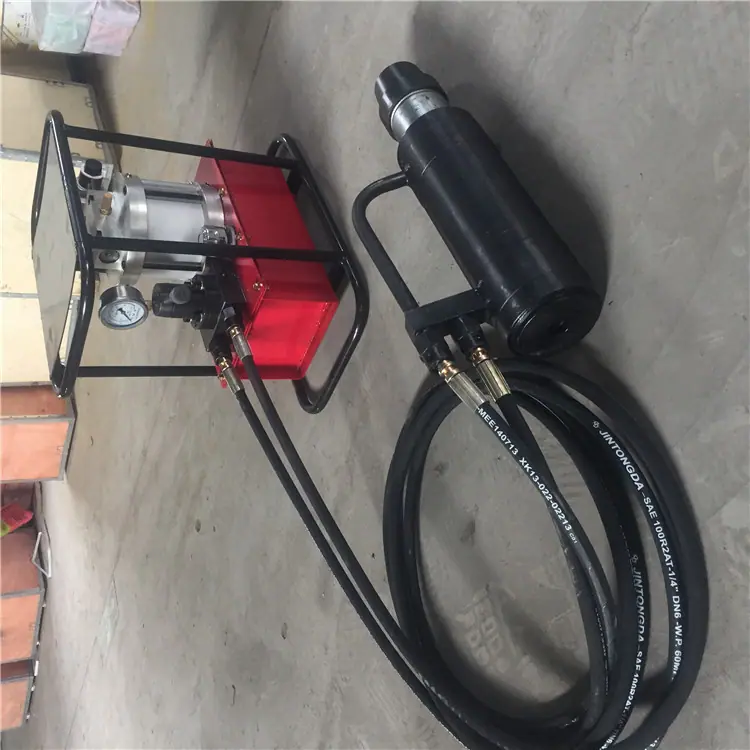 锚索张垃机具 (12).jpg