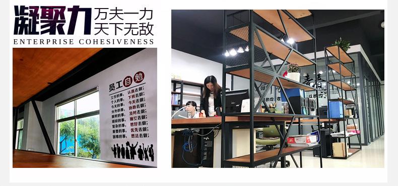 有铅锡丝03_25