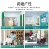 Fabricante Shunqiang Balança de Peso para Veículo de Cadeira de Rodas para Exame Médico no Pátio Balança Eletrônica de Diálise para Sala de Hemodiálise Pesagem de Corpo Humano Impressão