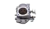 Carburador Yamaha 688-14301-00