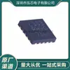 Novo em estoque Stm8L101F3U6T Stm8L101F3U6 Microcontrolador Embutido Qfn-20