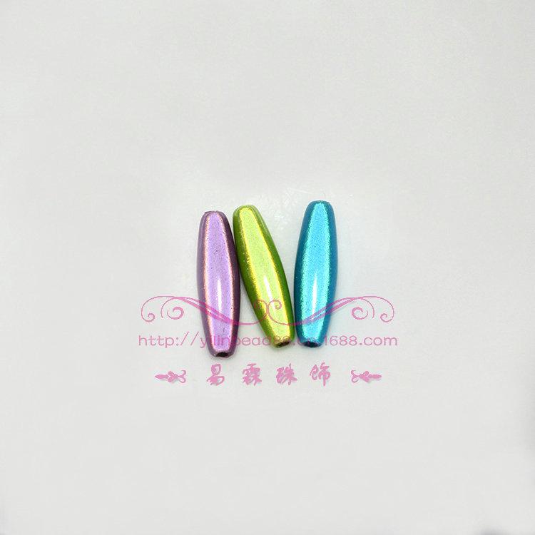 65b6609c24a54a91b73b15a233c7a4