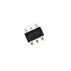 Nuevo Chip Controlador LED de Alta Potencia de 3W Pam2803 Controlador de Linterna Brillante Ic Sot23-6
