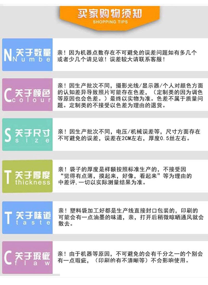 详情