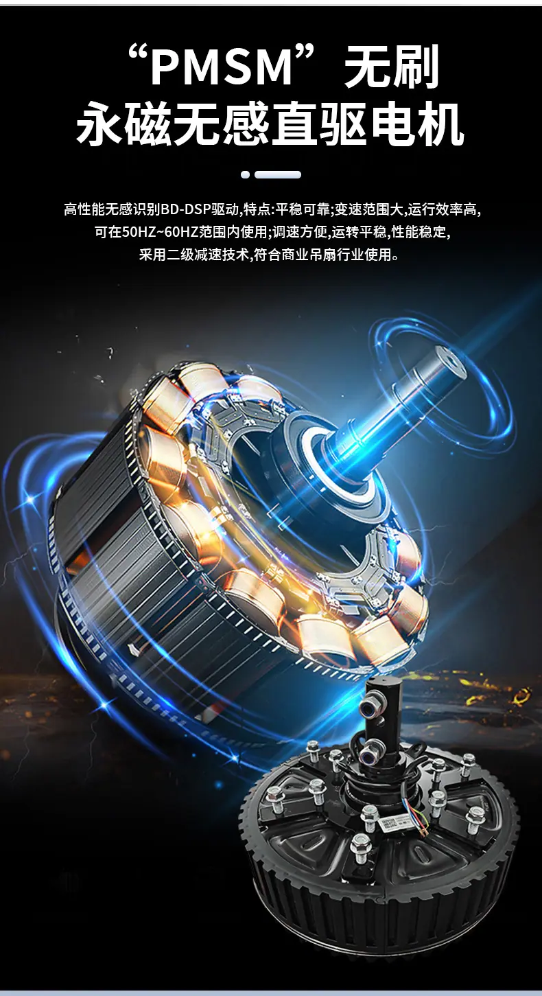 详情页_07.jpg