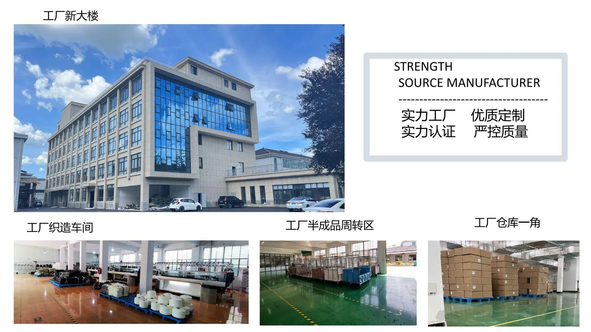 微信图片_20220703100708.png