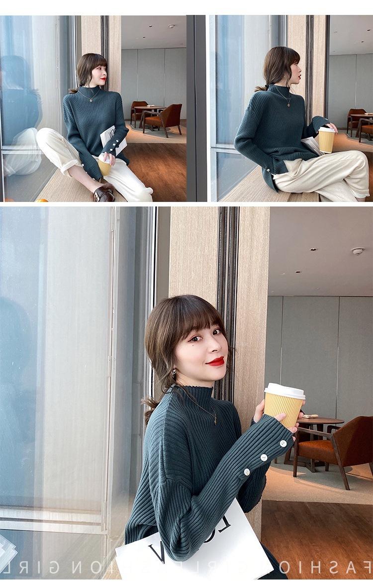 t44159767737056660231610366.jp