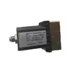Cosecha de trigo98652-62 Los Accesorios para Compresor de Aire de Tipo Tornillo Están Todos en Stock